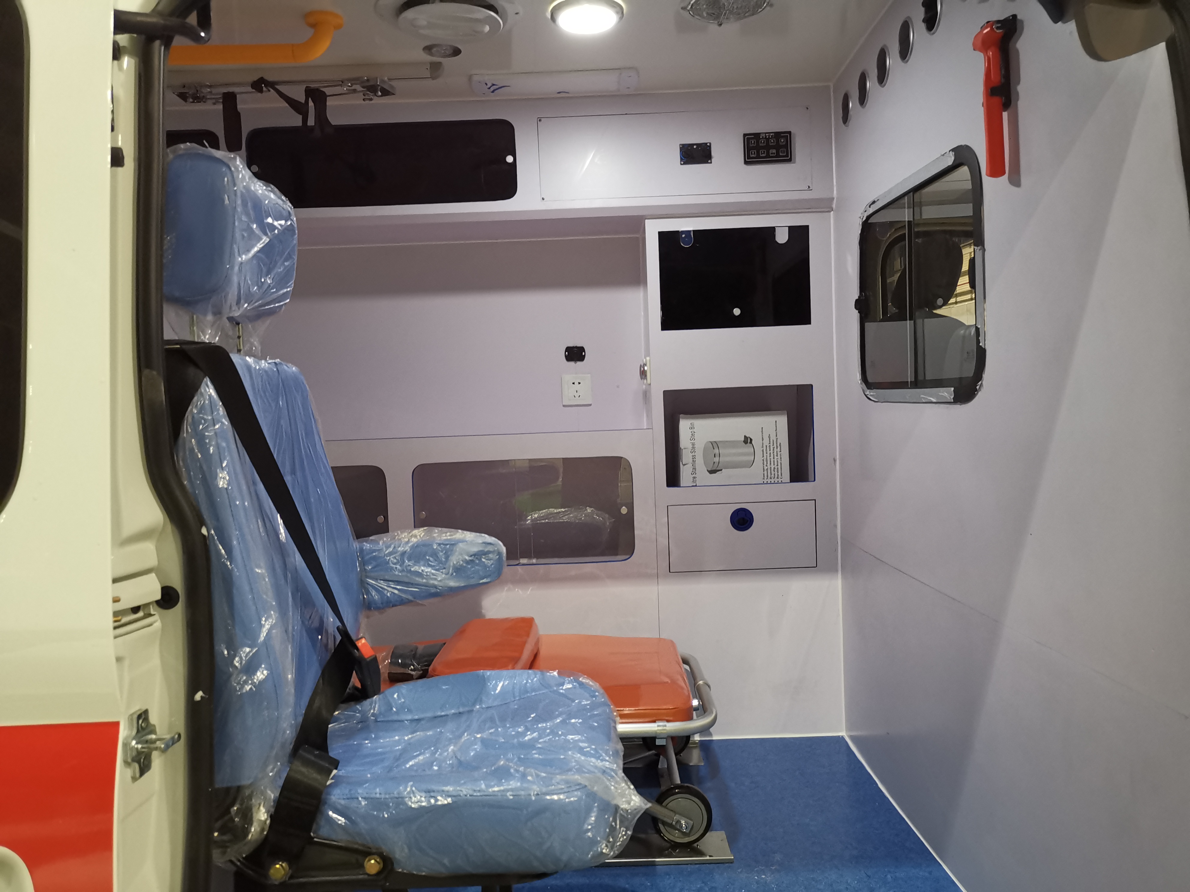 ͨV80S픱O(jin)o(h);o(h)܇