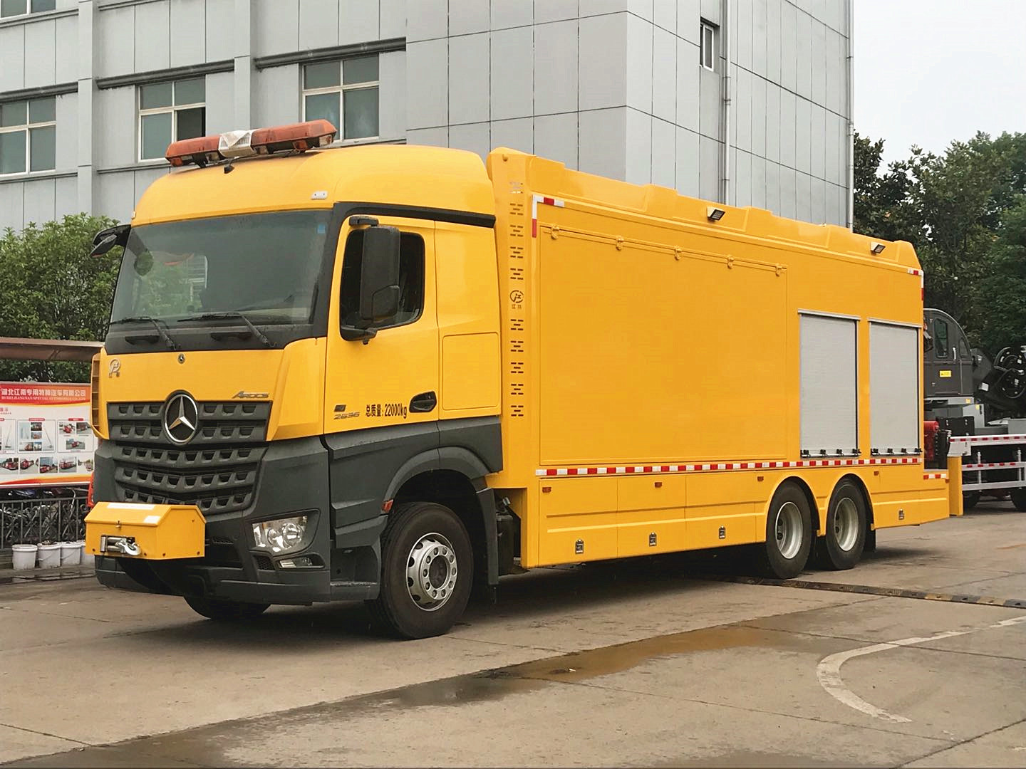 Y๦ܓU(xin)Ԯ܇(ch)