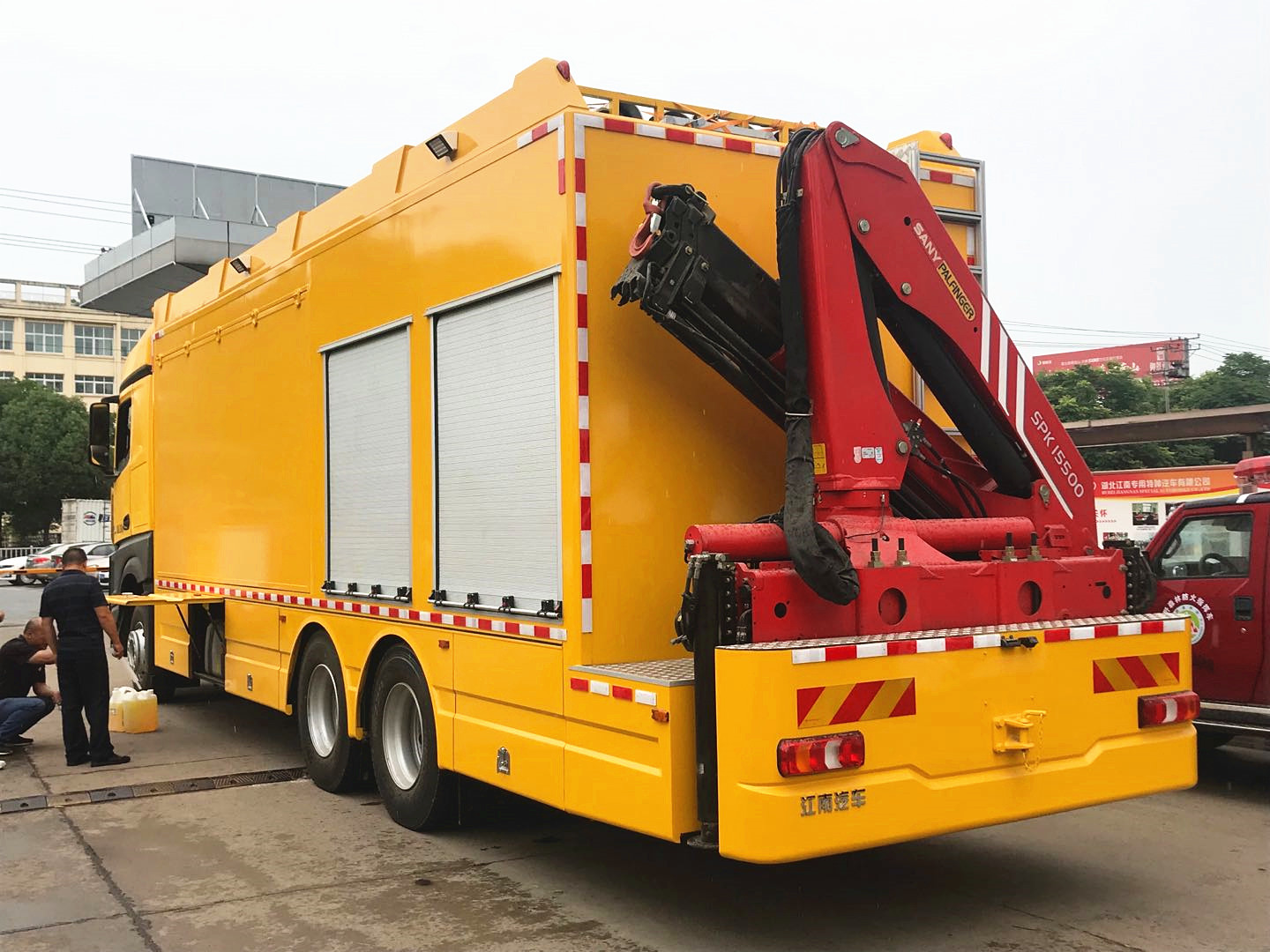 Y๦ܓU(xin)Ԯ܇(ch)