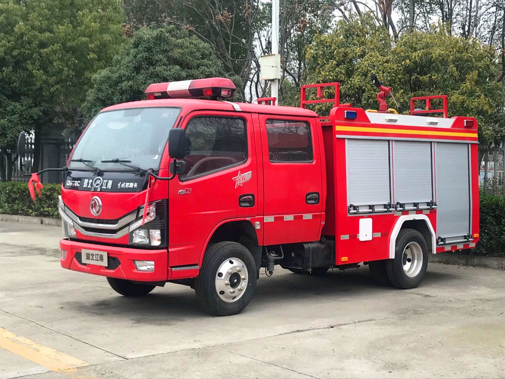 {(ln)Ɩ|L(fng)1ˮ܇(ch)