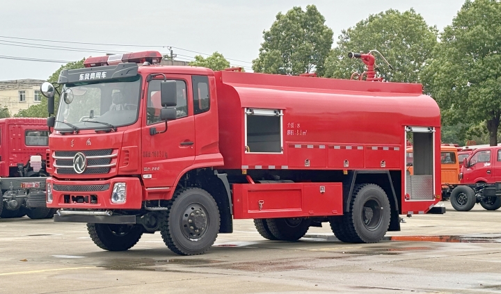 |L(fng)8.5(q)ɭ܇(sh)cЈ(chng)(bo)r(ji)